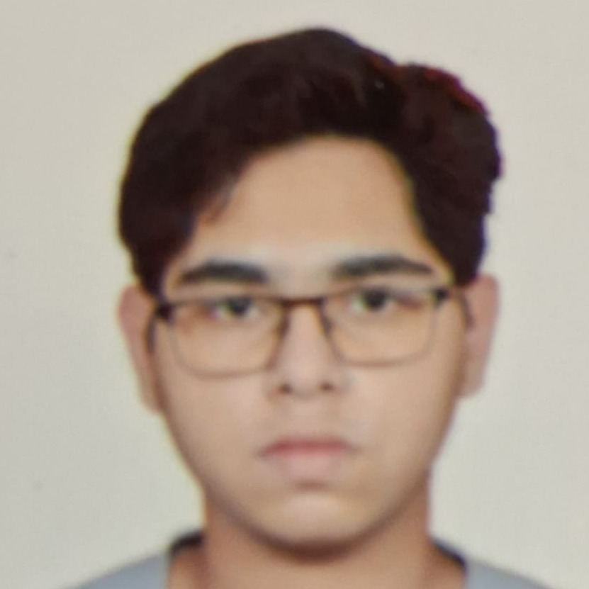 MOHAMMED AASIM .