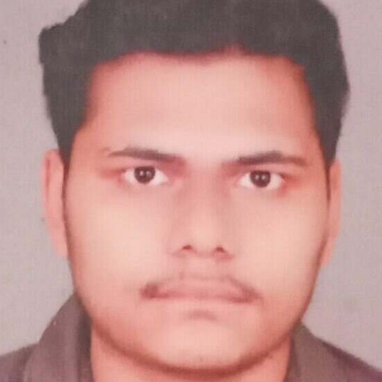 Kushal Kumar Sen