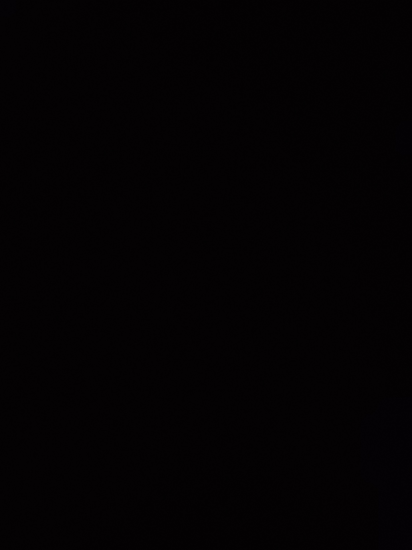 Vanshaj