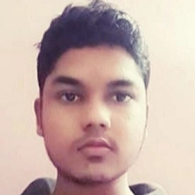 SWARAJIT ASH