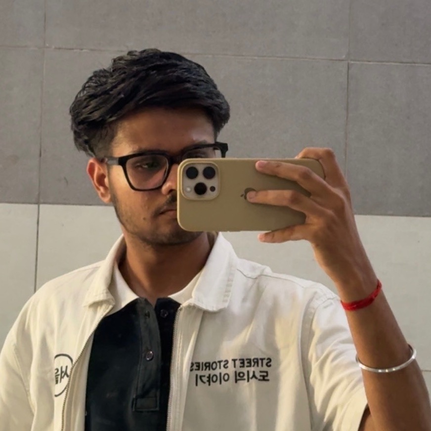 TANMAY