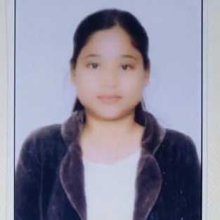 Aradhna