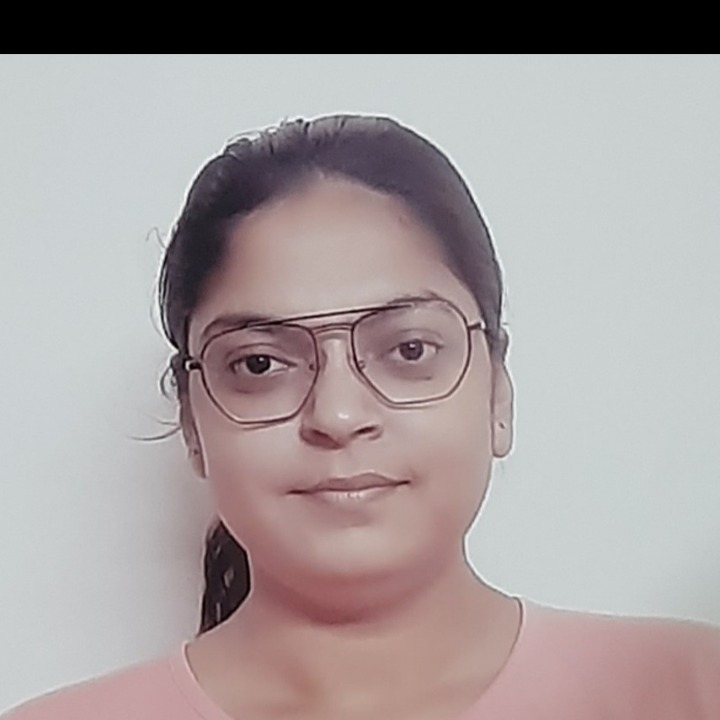 POORVI
