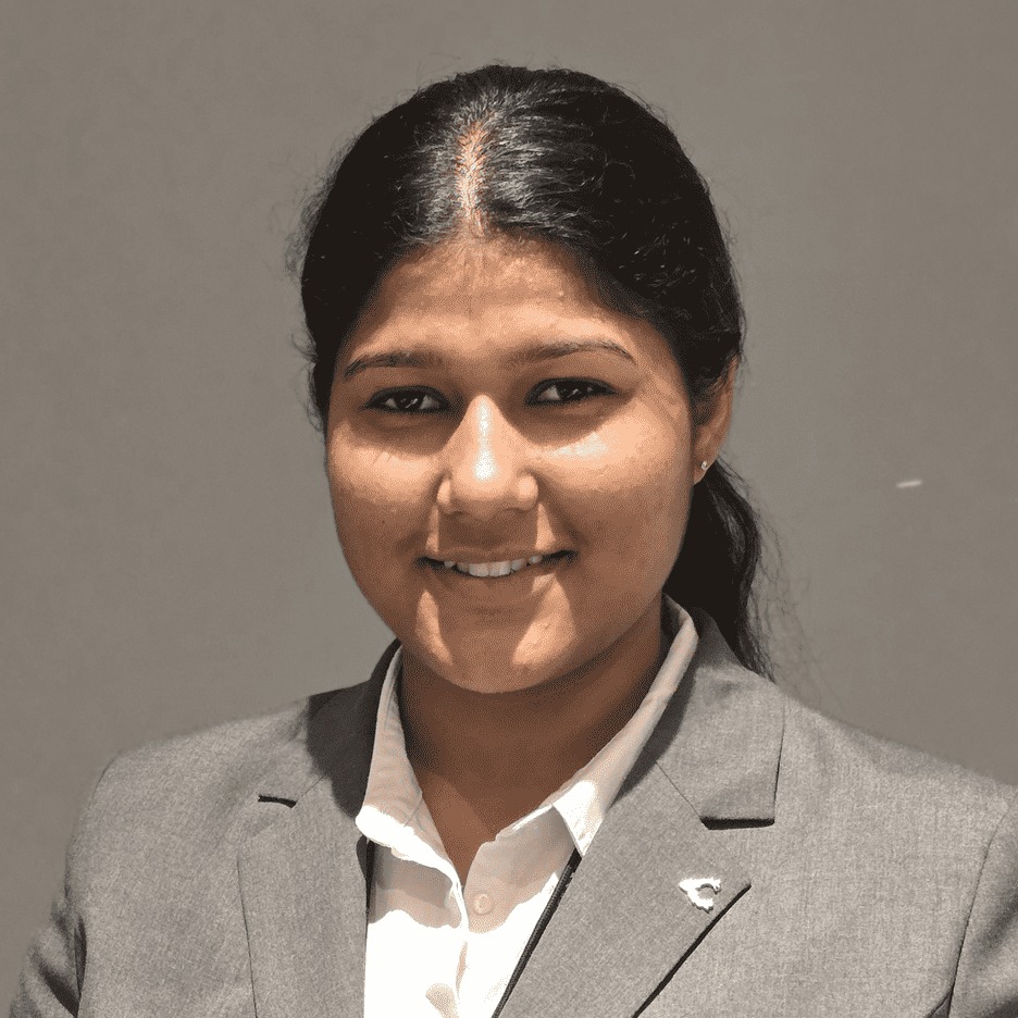 Tanvir Rooprai