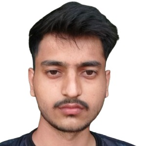 Mirnal Tyagi