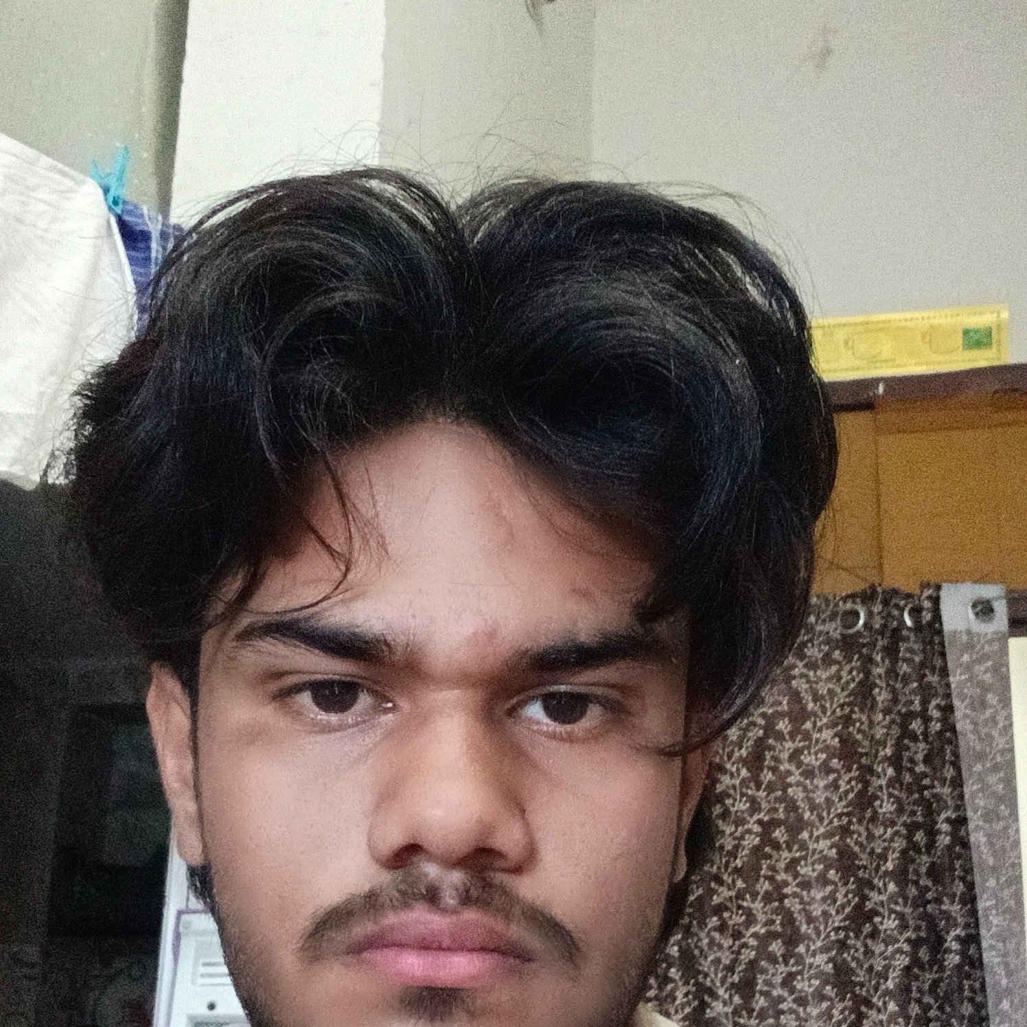 Aatif khan