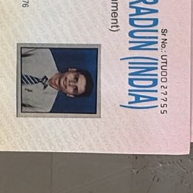 Prince mishra