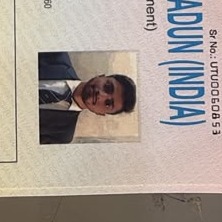 Banti kumar