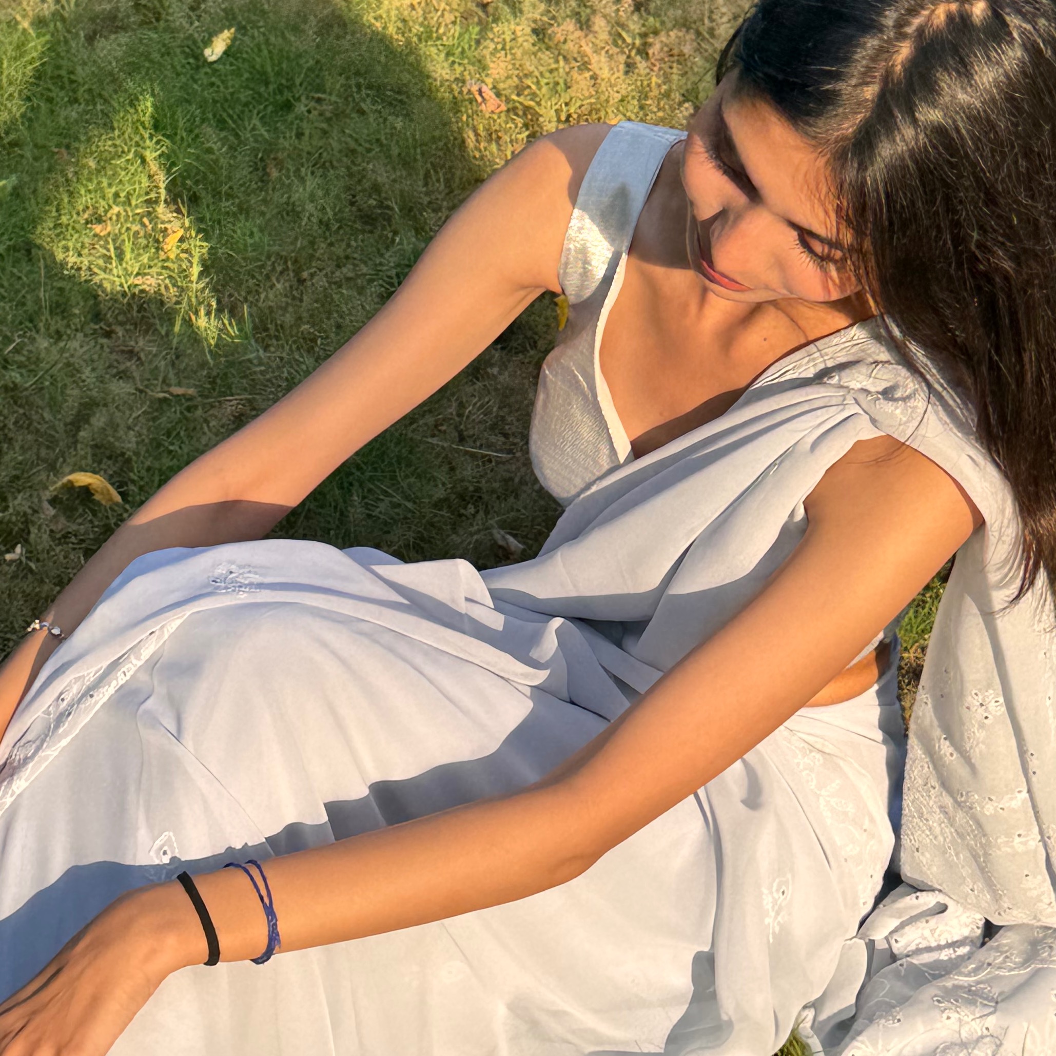 Anjali