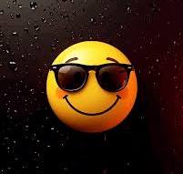 Kuldeep