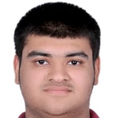 Sumit