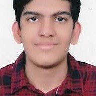 Samarth Saini