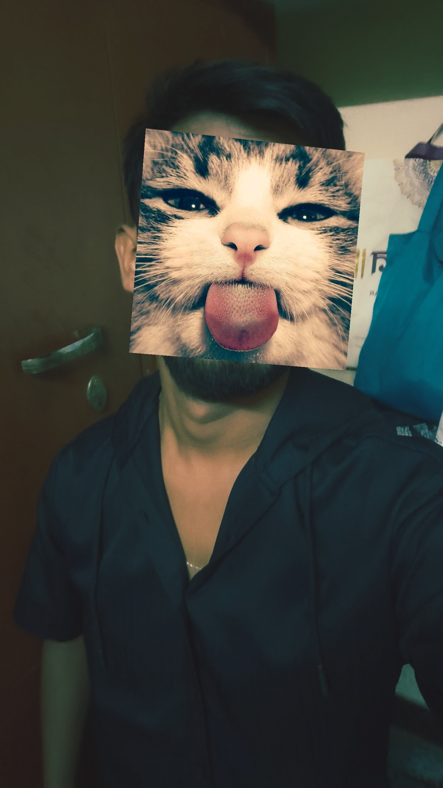 Aditya Srivastava