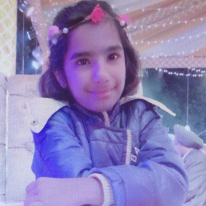 Prachi