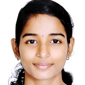 Madhu