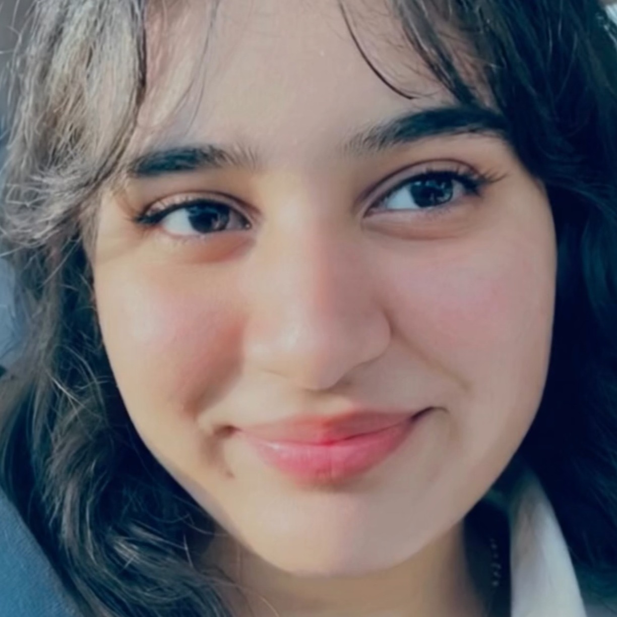 Mitakshara rathore