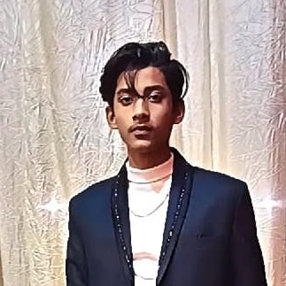 Mohd Arslan