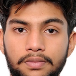 Rajkamal humpal