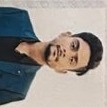 Jay Raj
