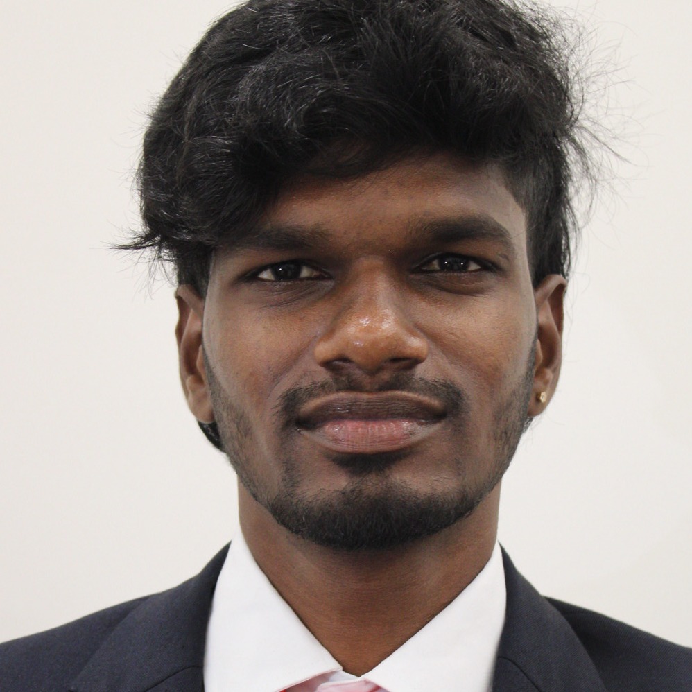 levinraj