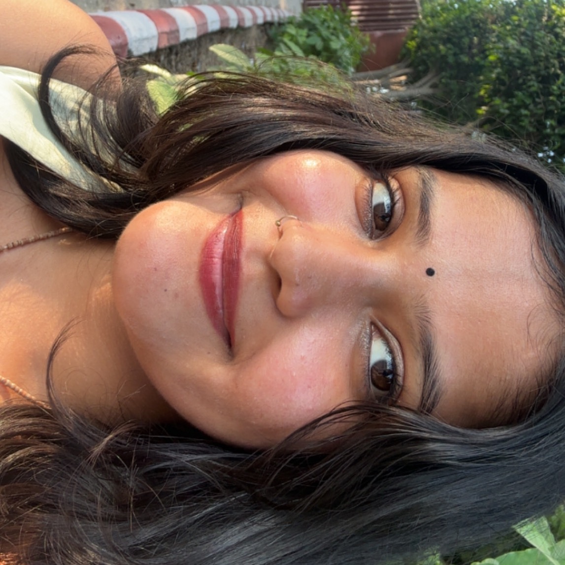 Ashima guleria