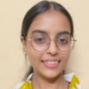 Mahi