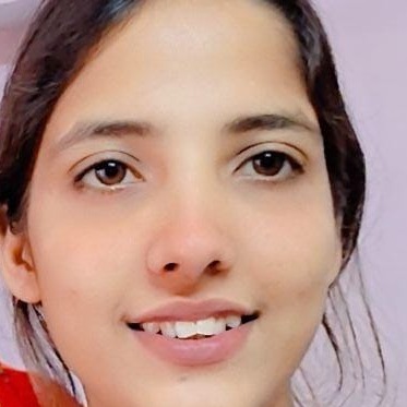 KHUSHBU