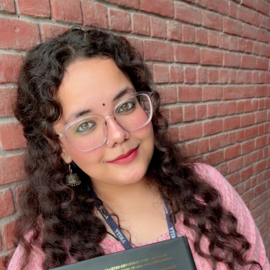 Falak Khan