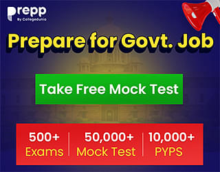 CPED Jobs Course Full Form 2024 CPED Jobs Course Full Form 2024