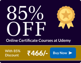 DOEACC Courses in India Colleges Eligibility Syllabus Jobs 2024 DOEACC Courses in India Colleges Eligibility Syllabus Jobs 2024