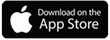 downloadapp_banner image