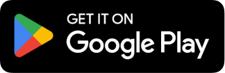 play-store