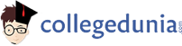 Collegedunia Web