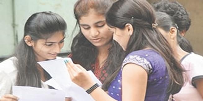 GGU Cutoff 2025: Check JEE-Main Expected Cutoff rank