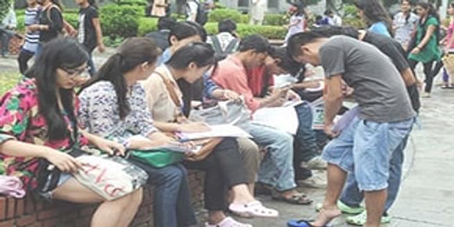 NIT Silchar Cutoff 2025: Check JEE-Main Expected Cutoff rank