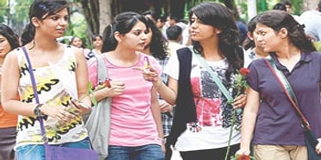 MNIT Jaipur Cutoff 2025: Check JEE-Main Expected Cutoff rank