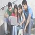 YCMOU MBA Admission 2022 Open; Apply for MBA Entrance Test till October 27