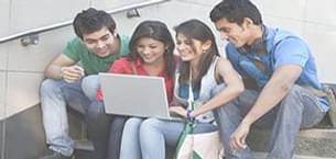 college-img