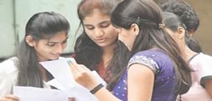 college-img