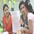 Berhampur University Berhampur Profile 2025 2026 Berhampur University Berhampur Profile 2025 2026