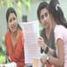 Mumbai University PG Admission 2023 Open; Apply @mum.digitaluniversity.ac till July 31