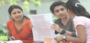 college-img