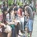 Berhampur University Berhampur Profile 2025 2026 Berhampur University Berhampur Profile 2025 2026