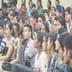 GNDU Result 2024 Released @gndu.ac.in: Check UG PG Results Here