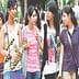 Berhampur University Berhampur Profile 2025 2026 Berhampur University Berhampur Profile 2025 2026
