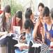 Mumbai University Result 2025(Released) @mu.ac.in: Check UG, PG Results Here