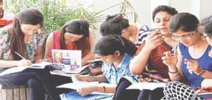 college-img