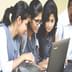 Bangalore University Result 2024 Released @buofc.inhawk.com: Check Semester Exam, Revaluation, Old Results