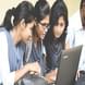 MGAHV Wardha Admission 2022 Open, Details Here