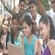 KHIT Guntur Cutoff 2025: Check AP-EAPCET Expected Cutoff rank